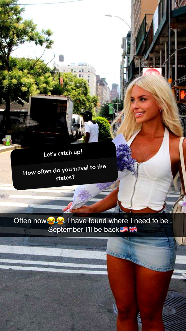 maddietaggx image ~ Altpins