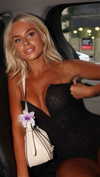 maddietaggx Altpins Profile Picture