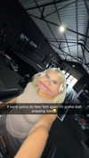 maddietaggx Altpins Profile Picture