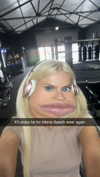 maddietaggx Altpins Profile Picture