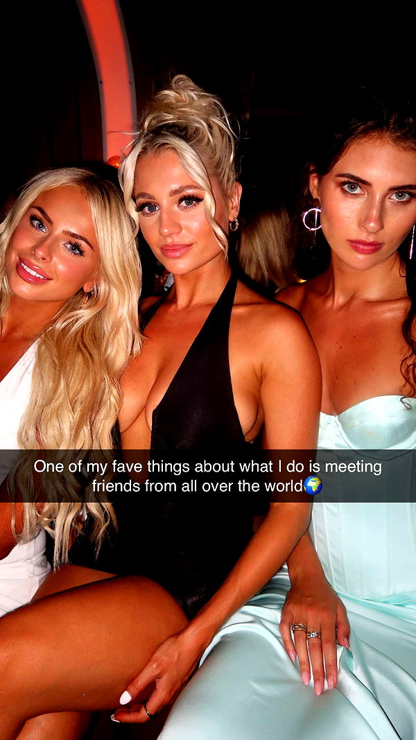 maddietaggx snapchat image archive image