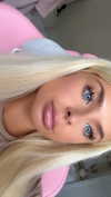 maddietaggx Altpins Profile Picture