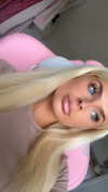 maddietaggx Altpins Profile Picture