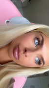 maddietaggx Altpins Profile Picture
