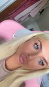 maddietaggx Altpins Profile Picture