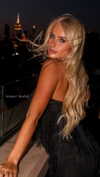 maddietaggx Altpins Profile Picture