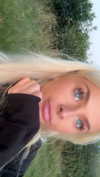 maddietaggx Altpins Profile Picture