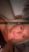 maddietaggx Altpins Profile Picture