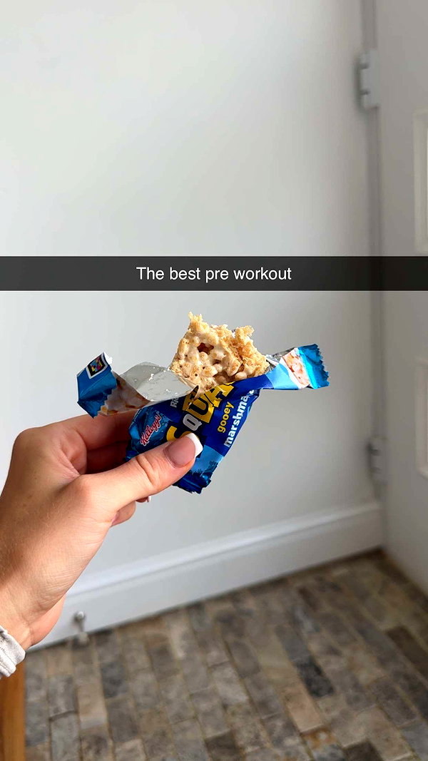 maddietaggx snapchat image archive image
