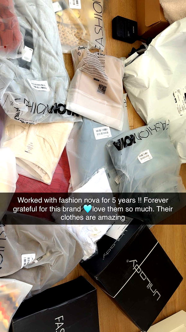 maddietaggx snapchat image archive image