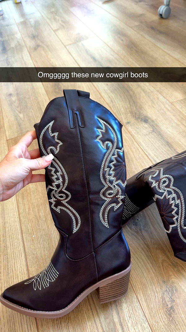 maddietaggx snapchat image archive image