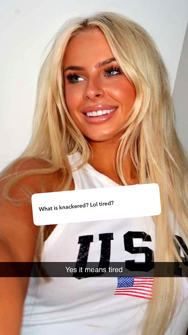 maddietaggx snapchat image archive image