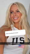 maddietaggx Altpins Profile Picture