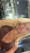 maddietaggx Altpins Profile Picture