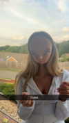 maddietaggx Altpins Profile Picture