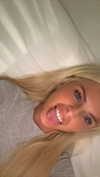 maddietaggx Altpins Profile Picture