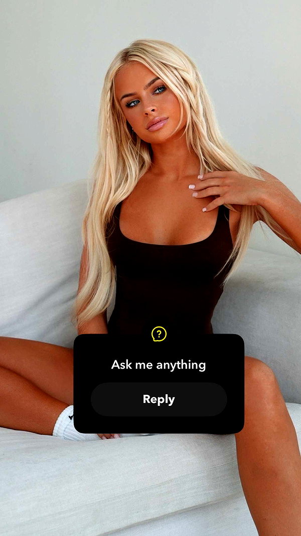maddietaggx snapchat image archive image