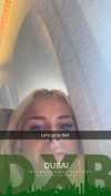 maddietaggx Altpins Profile Picture