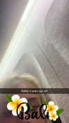 maddietaggx Altpins Profile Picture