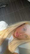 maddietaggx Altpins Profile Picture