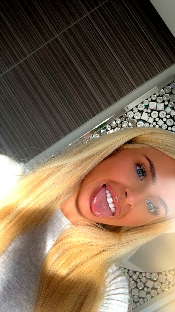 maddietaggx snapchat image archive image
