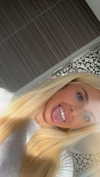 maddietaggx Altpins Profile Picture