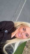 maddietaggx Altpins Profile Picture