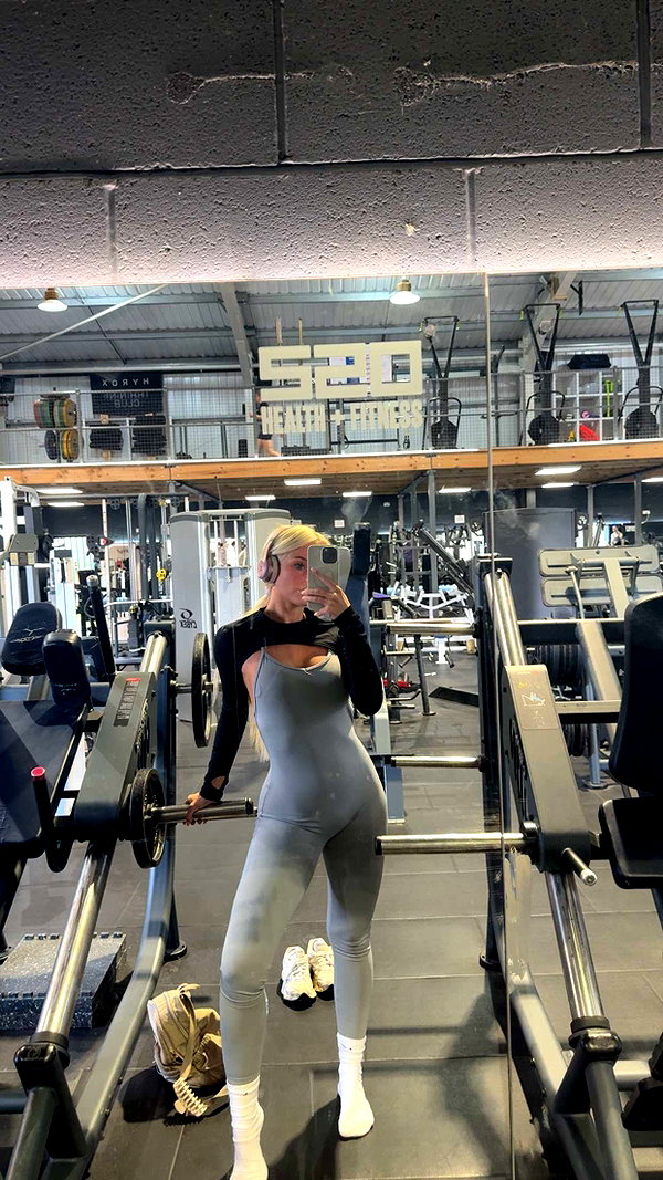 maddietaggx snapchat image archive image