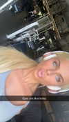 maddietaggx Altpins Profile Picture