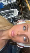 maddietaggx Altpins Profile Picture