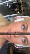 maddietaggx Altpins Profile Picture