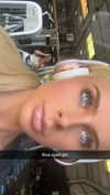 maddietaggx Altpins Profile Picture