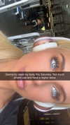 maddietaggx Altpins Profile Picture