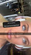 maddietaggx Altpins Profile Picture