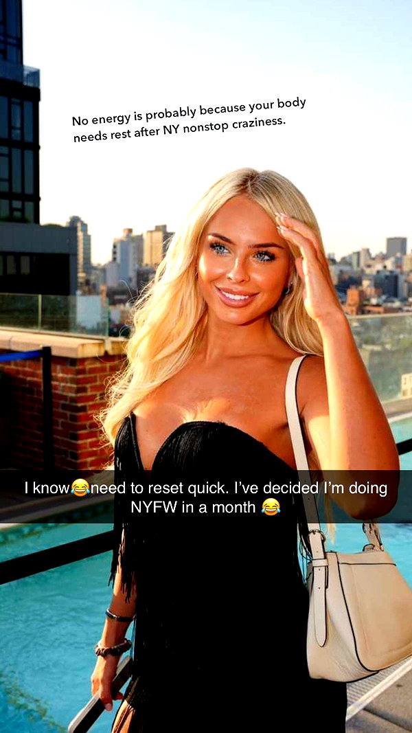 maddietaggx snapchat image archive image