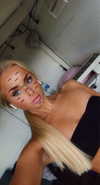maddietaggx Altpins Profile Picture
