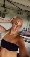 maddietaggx Altpins Profile Picture