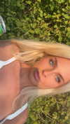 maddietaggx Altpins Profile Picture
