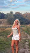 maddietaggx Altpins Profile Picture
