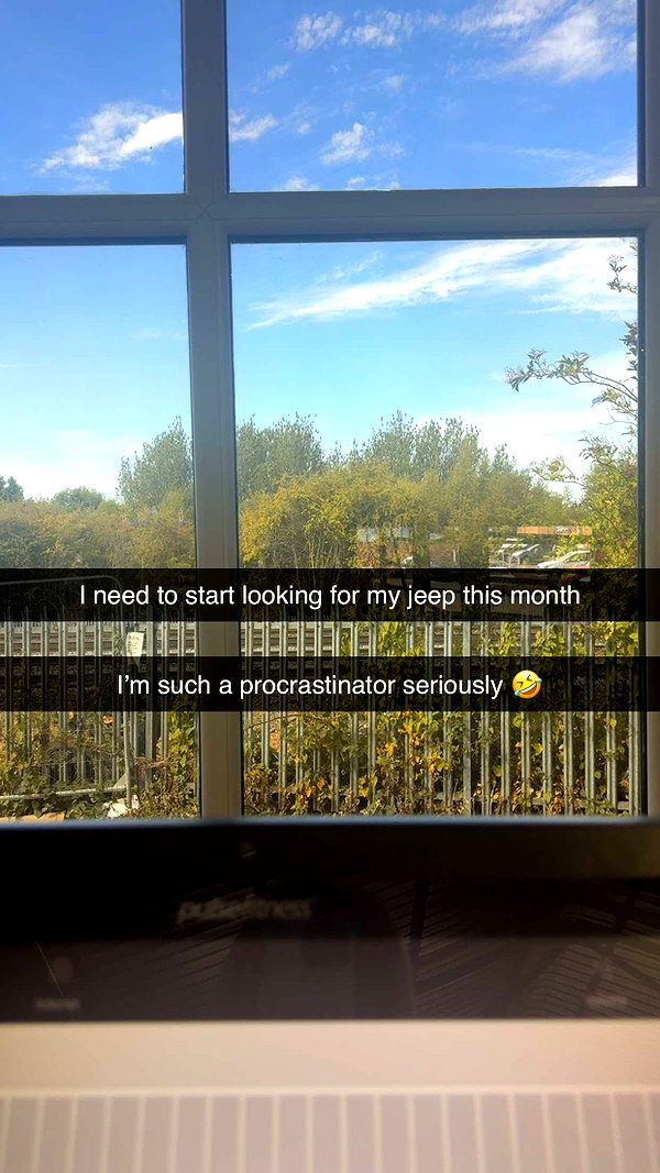 maddietaggx snapchat image archive image