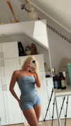 maddietaggx Altpins Profile Picture