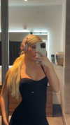 maddietaggx Altpins Profile Picture