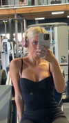 maddietaggx Altpins Profile Picture