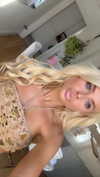 maddietaggx Altpins Profile Picture
