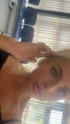 maddietaggx Altpins Profile Picture
