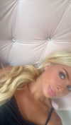 maddietaggx Altpins Profile Picture