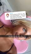 maddietaggx Altpins Profile Picture
