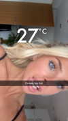 maddietaggx Altpins Profile Picture