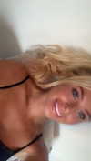 maddietaggx Altpins Profile Picture