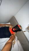 maddietaggx Altpins Profile Picture